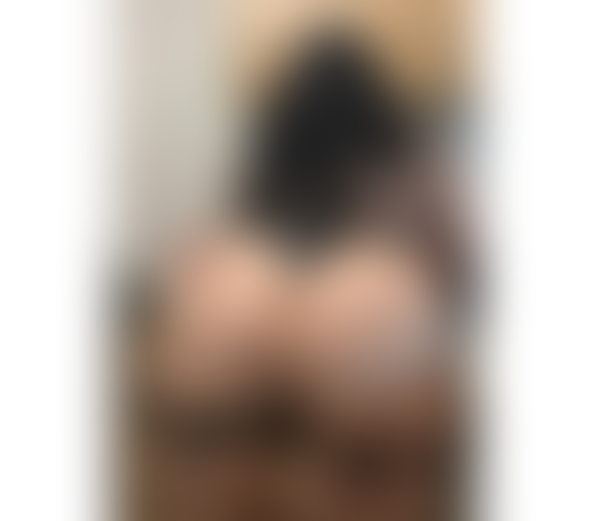 Escorts Greater Manchester Oldham - Photos for Jasmine best bj in town no rush